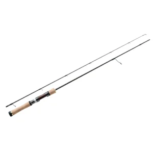Troutino Stream 562L - 1,70m