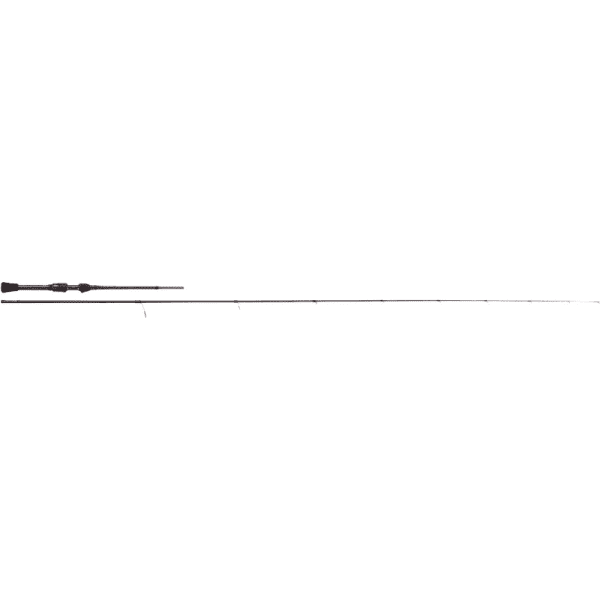 Aerial AES 602UL