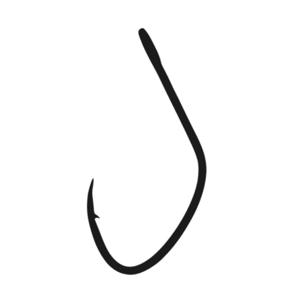 RPT A.Game Hook 10130 #06