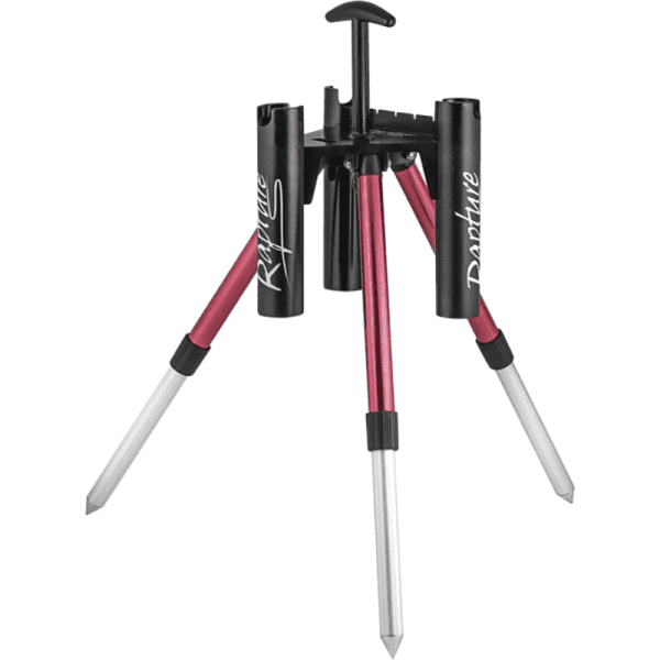 RPT Area Rod-Stand