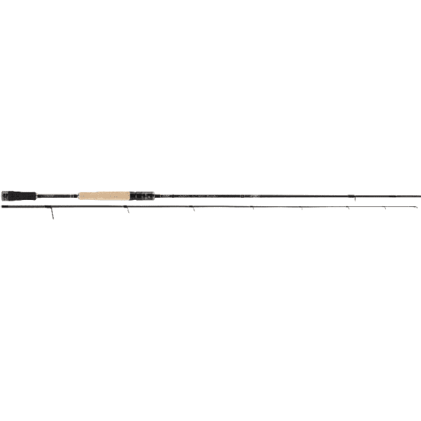 Avior Spin&Softbait Finesse 2702MH