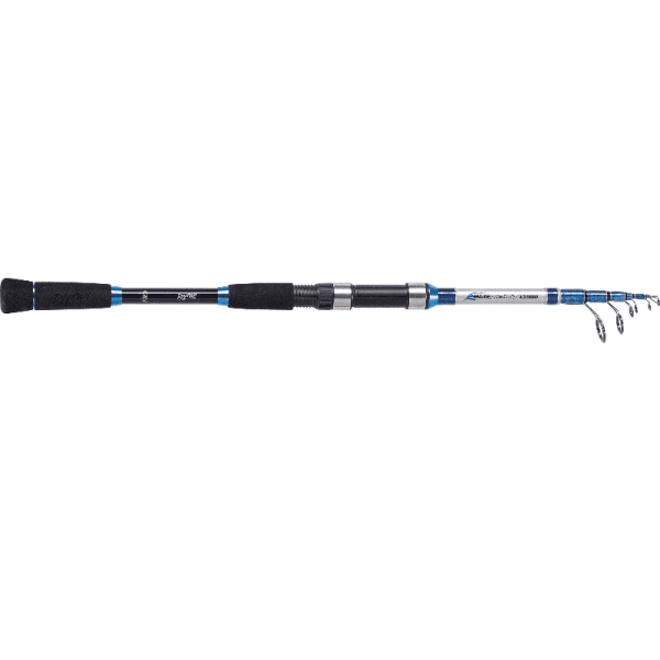 Blunaut 605ML