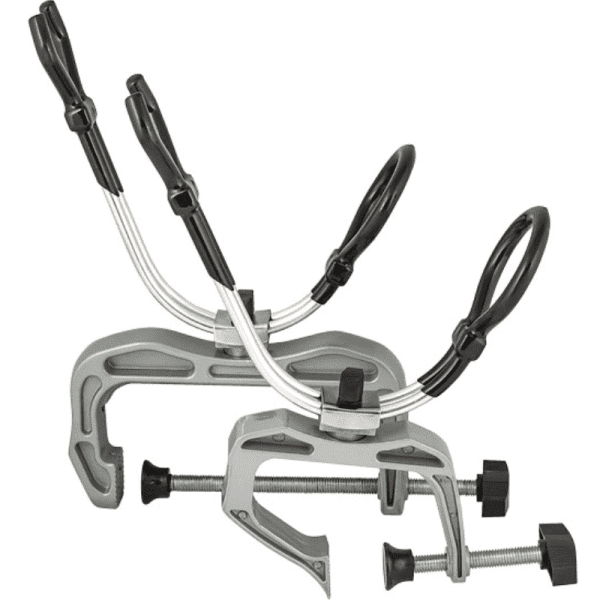 RPT Boat Rod-Stand XL