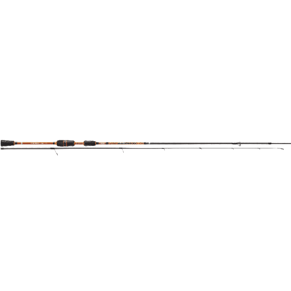 City Game Fast Finesse 692L