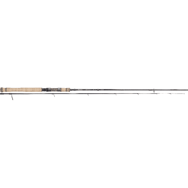 LmF Classic Predator IM7 702MH
