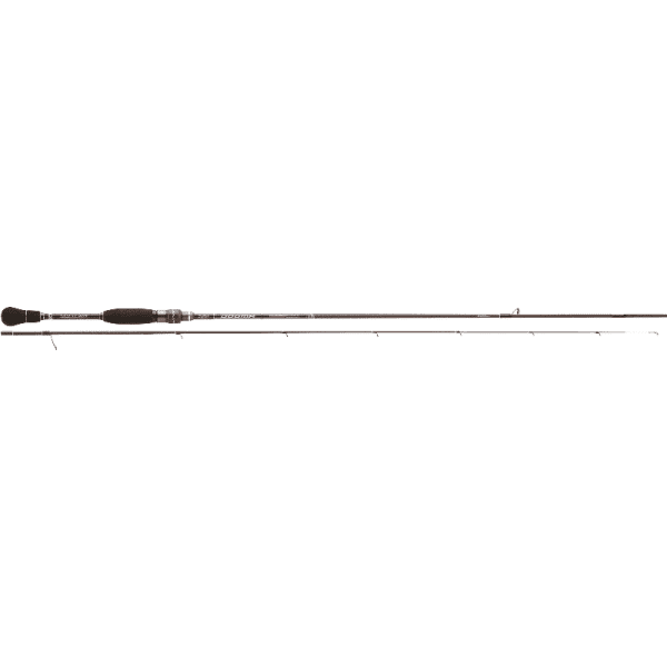 Dogma Hi-Response 702L