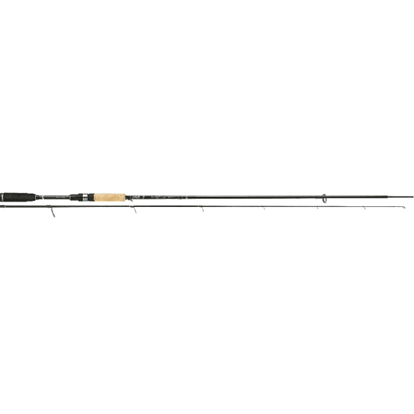 Fancy Native 662L
