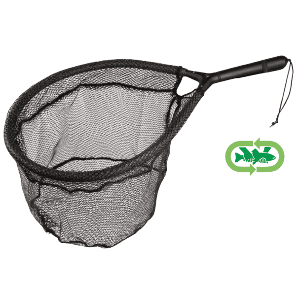 RPT Floating Rubber Net
