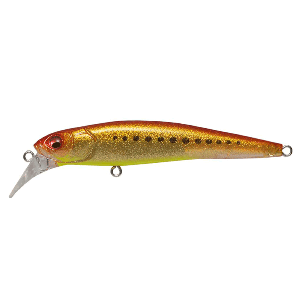 HALIBUT 90  - <i class="destaque-color">COLOR #04 GLX AKAKIN IWASHI </i> - 27g