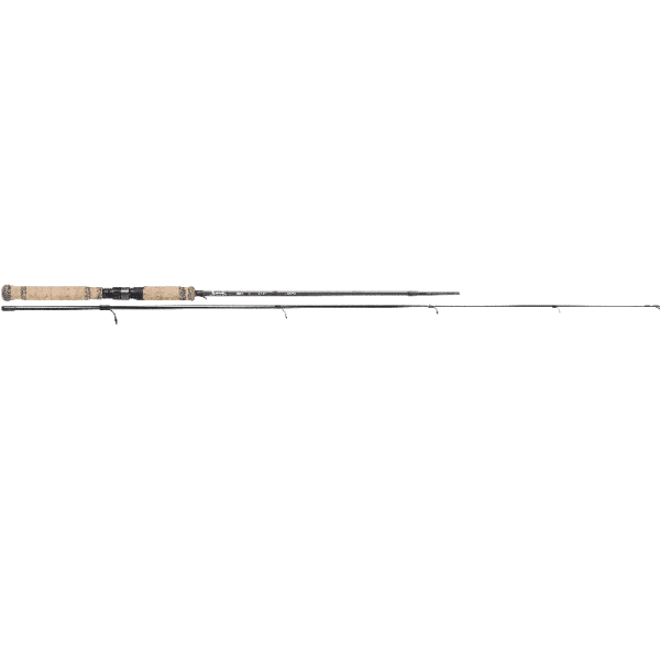 LmF Drop Shot IM7 702ULF