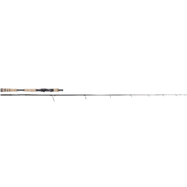 LmF Swimbait Spinning IM7 692MH