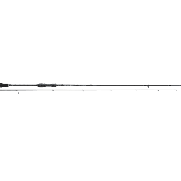 Invader S 702ML