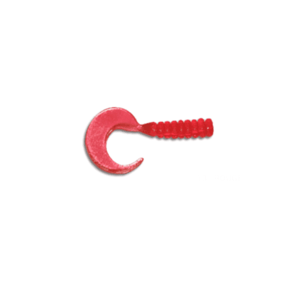 KING - 15mm - <i class="destaque-color">COLOR #13 </i>