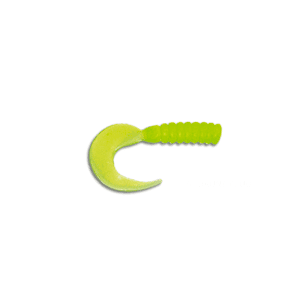 KING - 15mm - <i class="destaque-color">COLOR #16 </i>