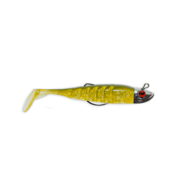 NEO SHAD - 11cm 28g - <i class="destaque-color">COLOR #169 </i>