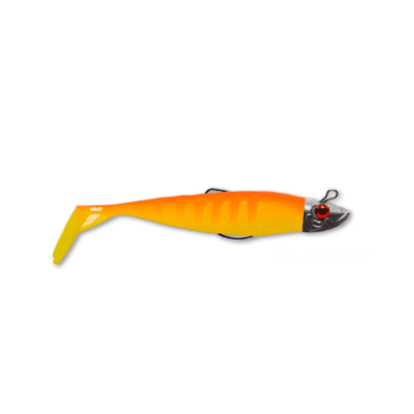 NEO SHAD - 11cm 28g - <i class="destaque-color">COLOR #98 </i>