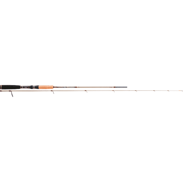 Plume Drop Shooter 642ULH
