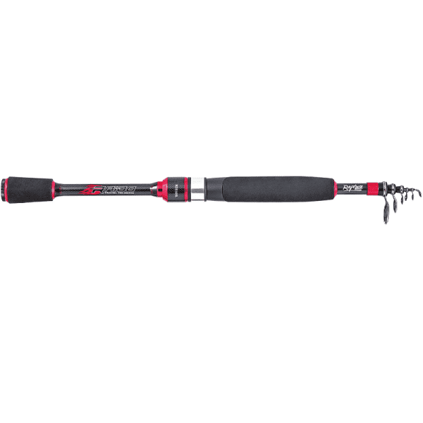 Raido 1806L