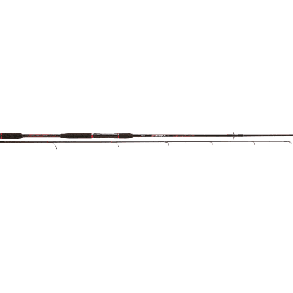 RPT Red Storm 1802ML