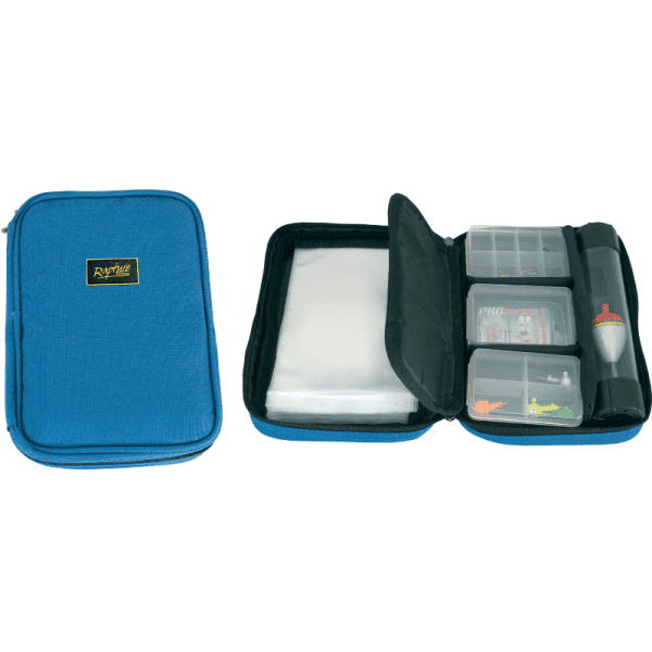 RPT Rig&Tackle Organizer