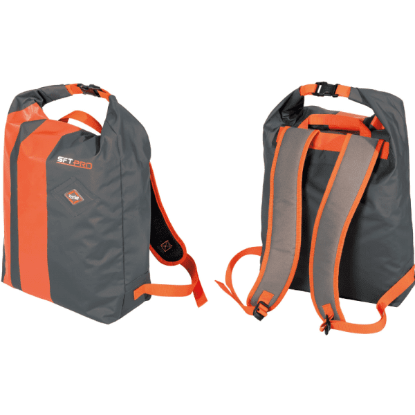RPT SFT Pro Dry Roll Bag