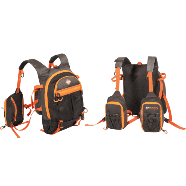 RPT SFT Pro Master pack