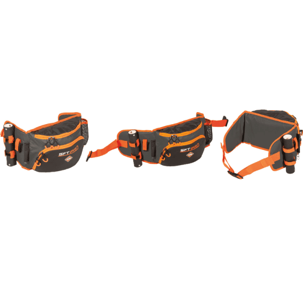 RPT SFT Pro Tactical Hip Pack