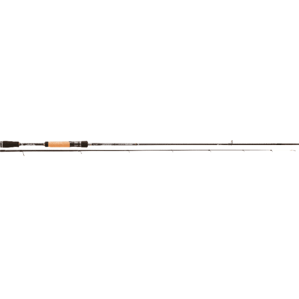 Signal Solid Sense SG 762LS