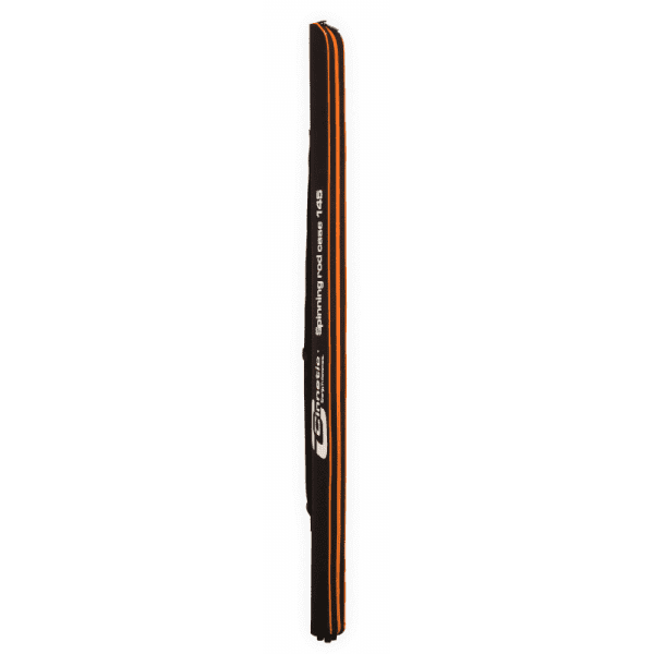 Spinning Rod Case 135