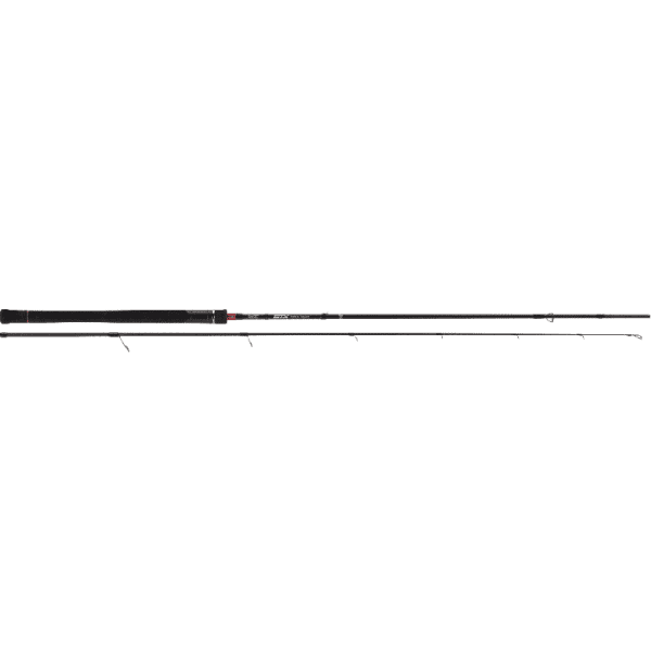 STX Lure&Spin 15-45g S270MH