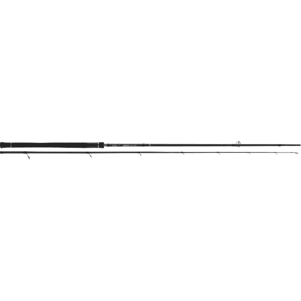 STX Softbait 20-60g S270H