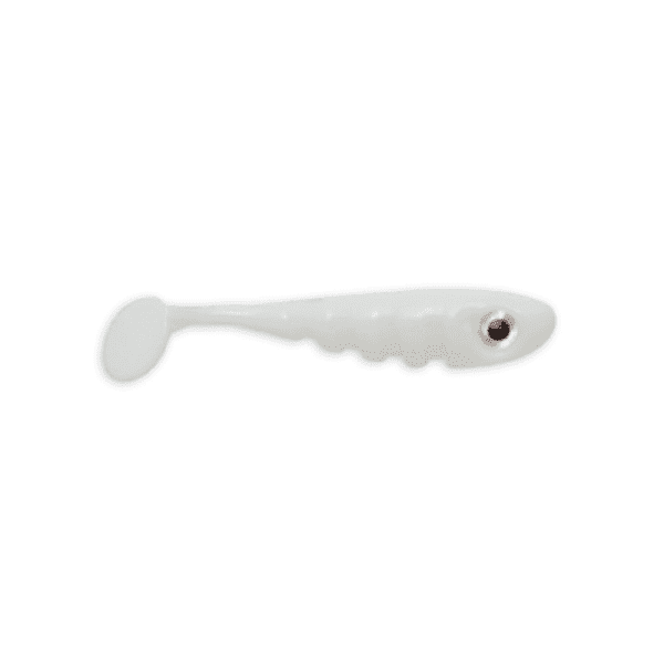 TOUPTI SHAD - 30mm - <i class="destaque-color">COLOR #10 </i>