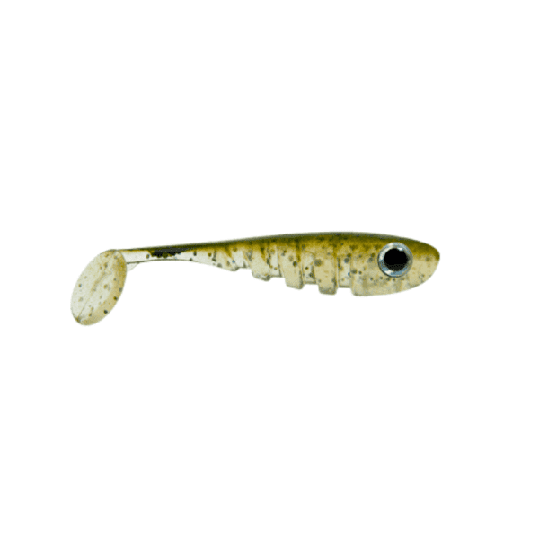 TOUPTI SHAD - 30mm - <i class="destaque-color">COLOR #169 </i>