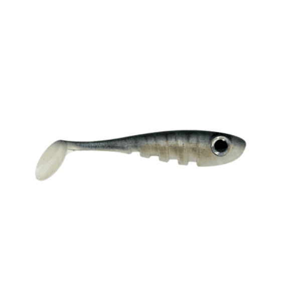 TOUPTI SHAD - 30mm - <i class="destaque-color">COLOR #382 </i>