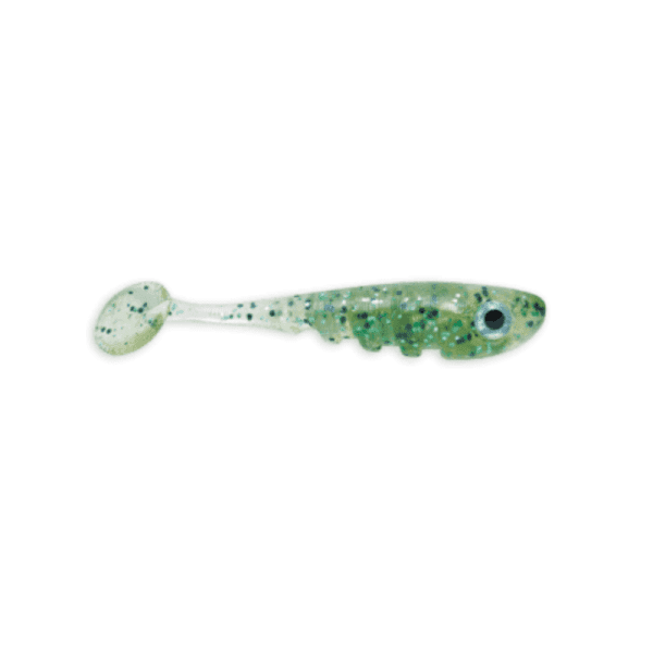 TOUPTI SHAD - 30mm - <i class="destaque-color">COLOR #54 </i>