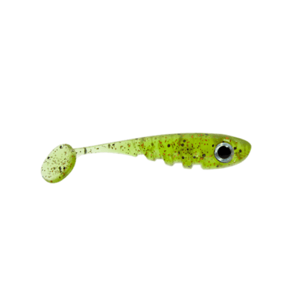 TOUPTI SHAD - 30mm - <i class="destaque-color">COLOR #77 </i>