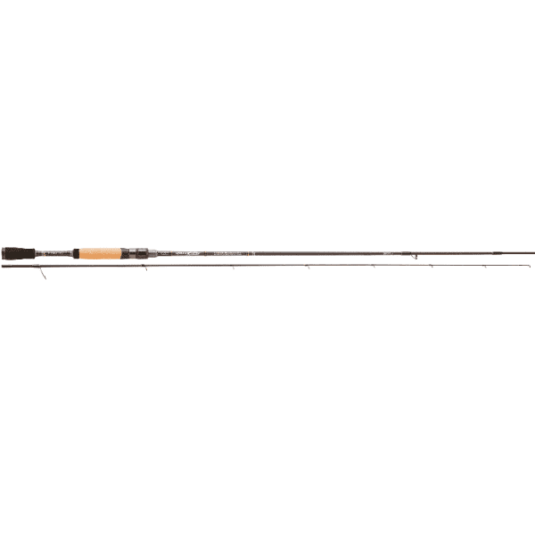 Urban Fighter Street 702L