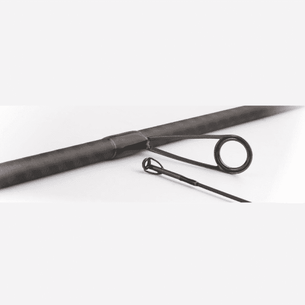 Urban Fighter Street 702L - Imagen 2