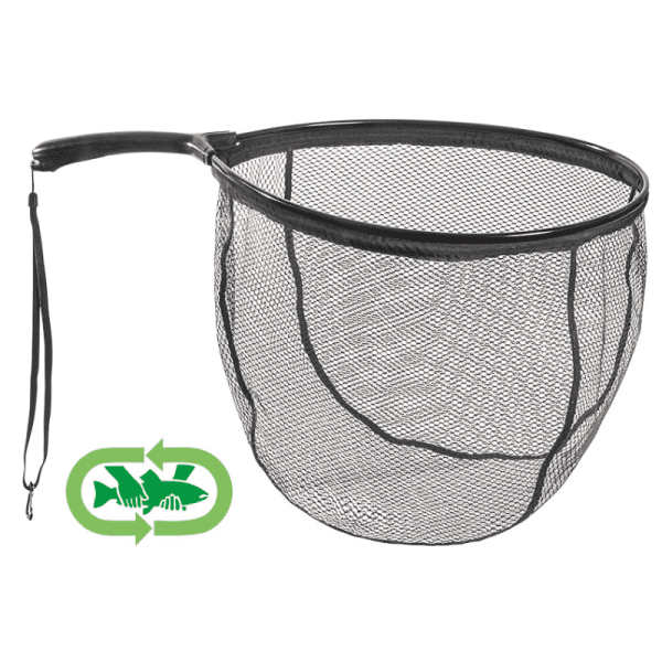 RPT Wading Master Net S
