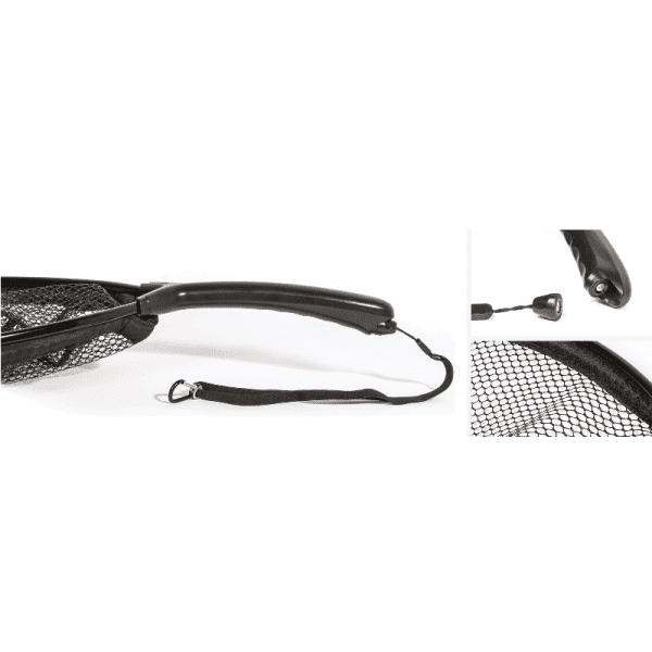RPT Wading Master Net S - Imagen 2