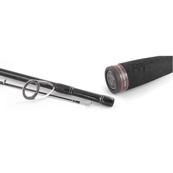 Wildway Travel 905XH - Imagen 2