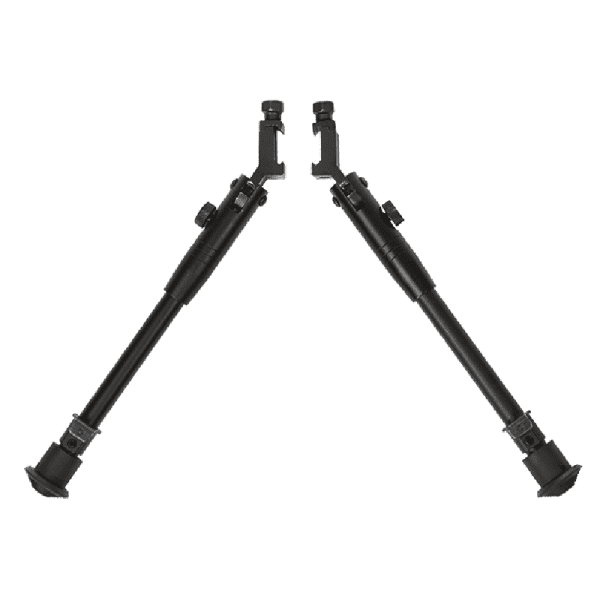 PCP P1 Bipod