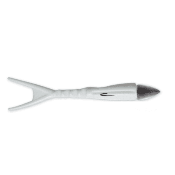 ZAND FINESS - 80mm 5g - <i class="destaque-color">COLOR #10 </i>
