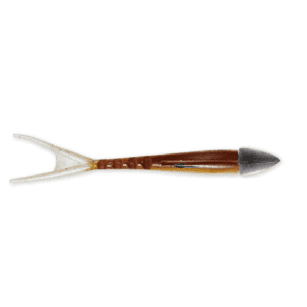 ZAND FINESS - 80mm 5g - <i class="destaque-color">COLOR #113 </i>