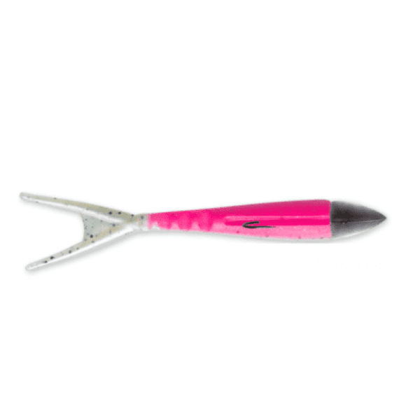 ZAND FINESS - 80mm 5g - <i class="destaque-color">COLOR #114 </i>
