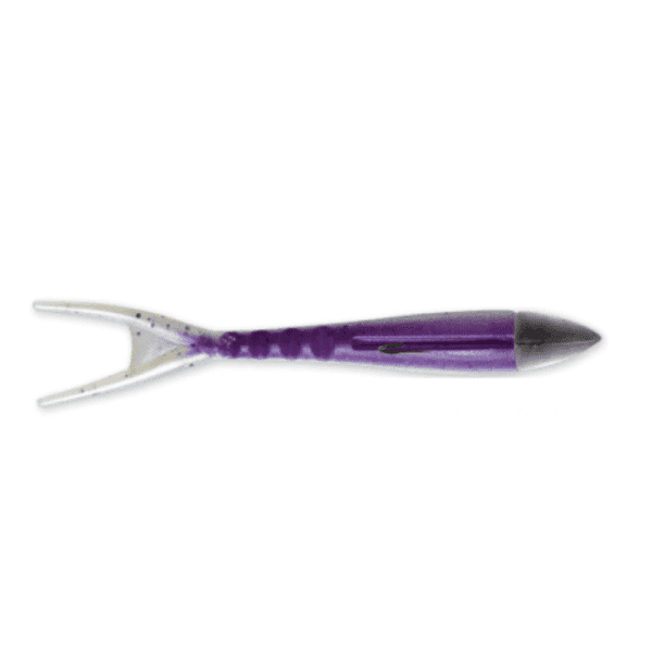 ZAND FINESS - 80mm 5g - <i class="destaque-color">COLOR #116 </i>