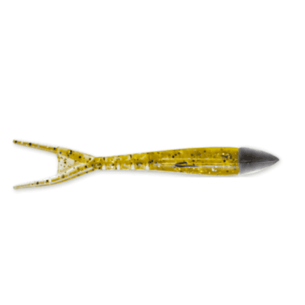 ZAND FINESS - 80mm 5g - <i class="destaque-color">COLOR #53 </i>