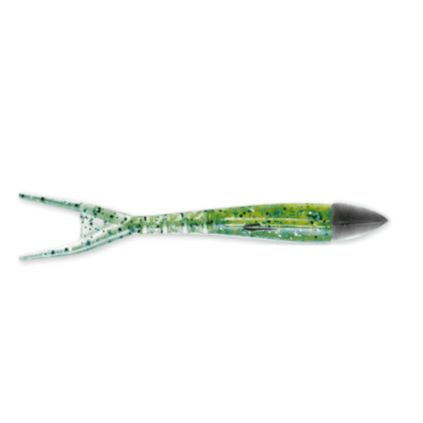 ZAND FINESS - 80mm 5g - <i class="destaque-color">COLOR #54 </i>