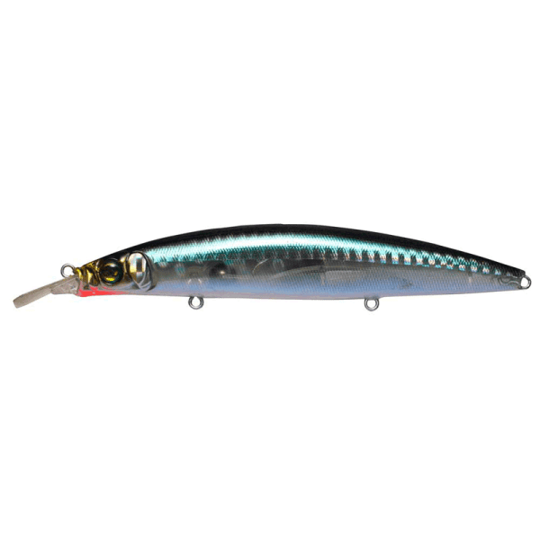 Zonk 120 SW #11 <i class="destaque-color">HT Sayori</i> - 20g