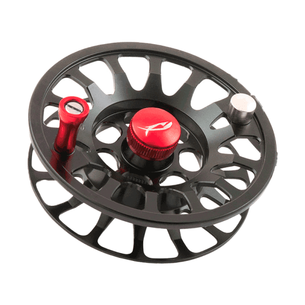 LmF Fly Reel SLT Spare Spool #5/6